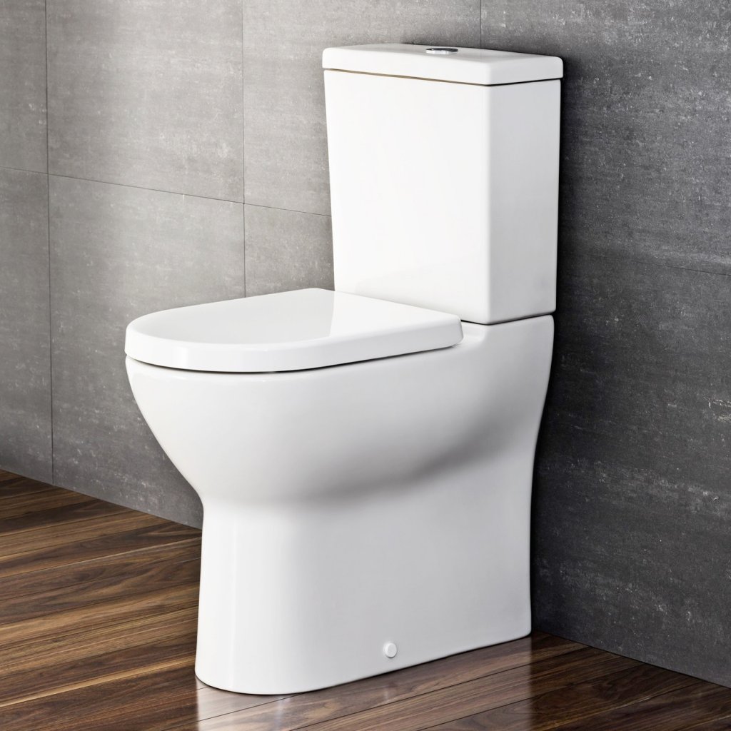 image-1925484-toilet.w640.jpg