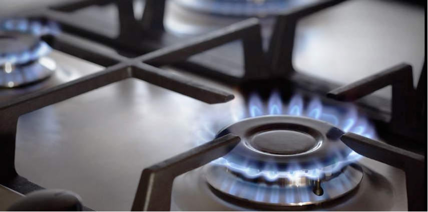 image-1925427-gas.jpg
