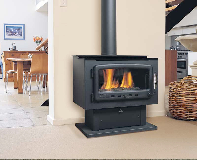 image-1925430-gas2.jpg
