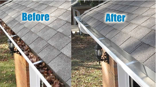 image-1925583-hm_gutters.jpg