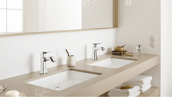 image-1925481-taps_bath.jpg